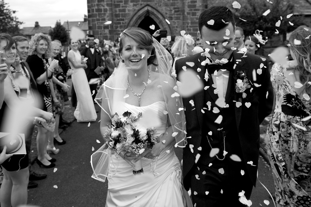  - Wedding_Dan_Ella-39.jpg